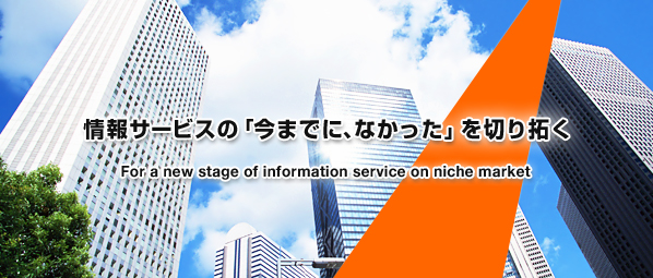ITソリューション
