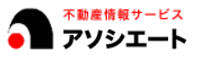 アソシエート様（東京）