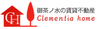 クレメンティアホーム様（東京）