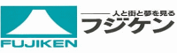 富士建設工業・新宿店様（東京）
