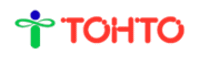 東都 店舗店舗仲介事業部 様（東京）