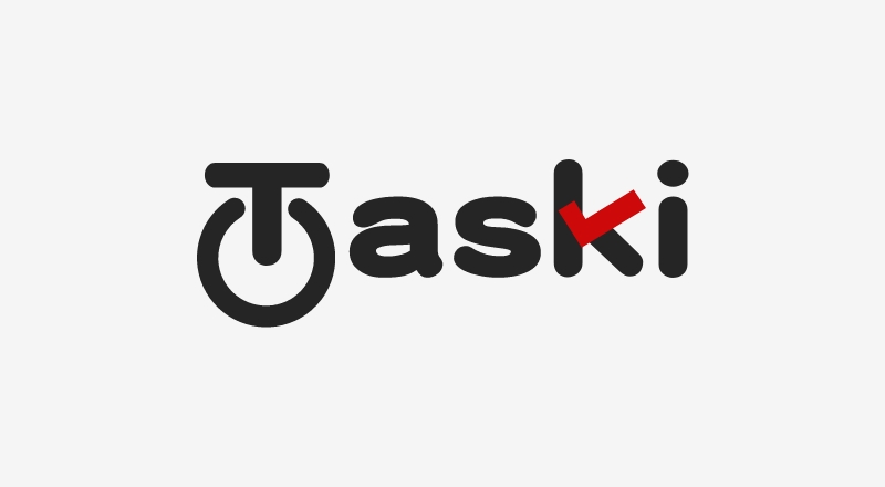 Taski