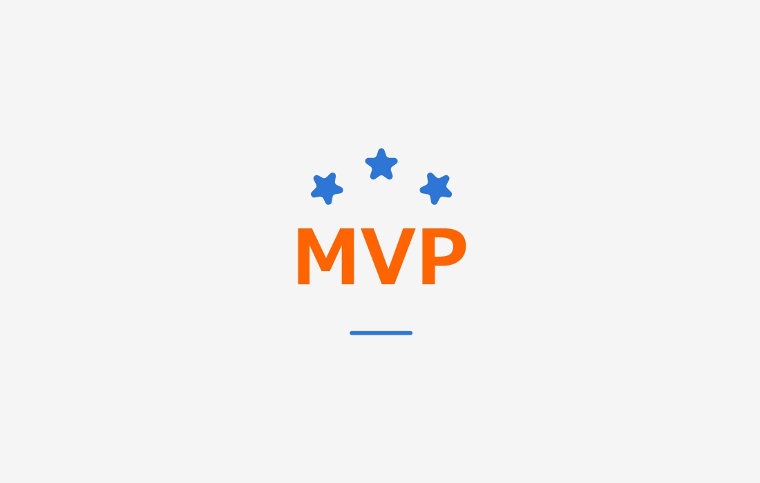 MVP