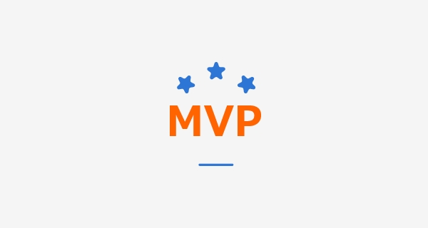 MVP