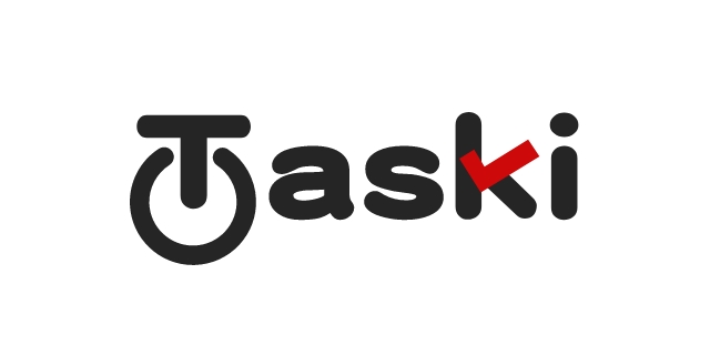 Taski